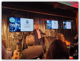 BusinessNight Hannover 09.09.2019