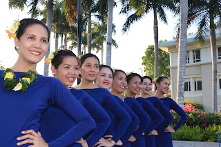 Cebu Beautiful Girls 