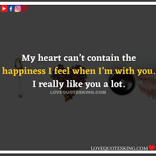 Best shayari for gf in english | Pyar quotes in english | Shayari for gf in english | English shayari for bf | Love shayari in english 2 line