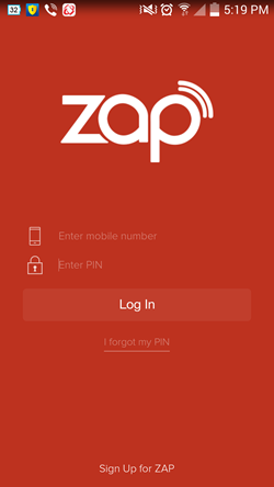 EDnything_Zap App Review_01