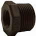 Bushing / Nipple HDPE