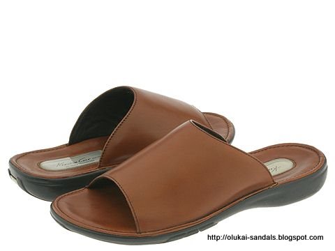 Olukai sandals:sandals-95850