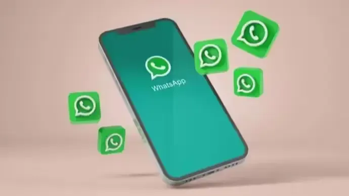 whatsapp-akan-segera-memungkinkan-anda-membuat-foto-profil-berbasis-ai