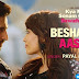 Besharam Aashiq Lyrics