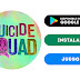 Suicide Squad Especial Ops 1.1.3 Apk Para Android 