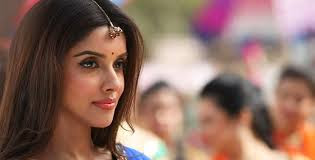 LatestHD Asin Thottumkal wallpapers photos images free download 47