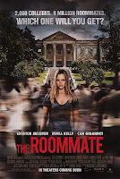 the roommmate movie