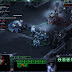 StarCraft II: Wings of Liberty