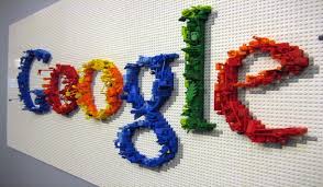 Google discovered Iran phishing attacks