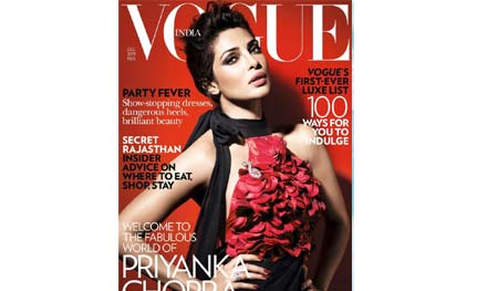 Top 10 Indian Fashion Magazines You Should Read