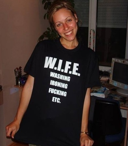 girls-tshirt (3)