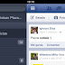 La nueva aplicación de Facebook para iPhone ya está en la AppStore