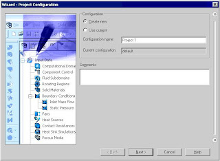  Flow Simulation solidworks tutorial 