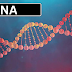 DNA Ki Khoj Kisne Ki |डीएनए की खोज किसने की