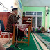 Walikota Isi Tausiyah Tabligh Akbar di Masjid Al Quwait Banuaran 