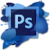 Adobe Photoshop portátil download