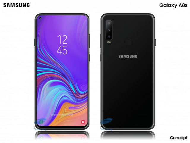 samsung-galaxy-A8S