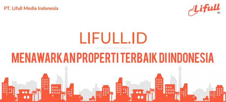 Lifull.id Menawarkan Properti Terbaik Di Indonesia