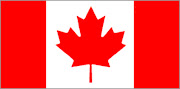 I'll use the Canada flag until we find our Forest Armories flag. Canada Flag (canada flag)