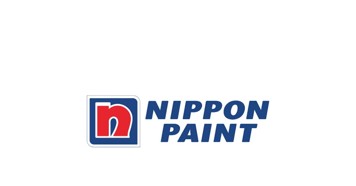 Lowongan Kerja Fresh Graduate Nippon Paint Terbaru Ruangankerja
