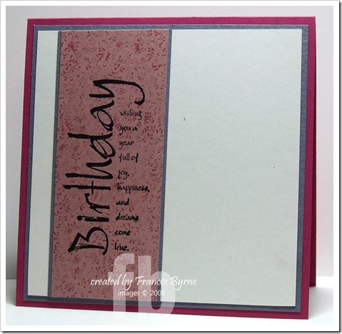 CCEE1244 PressedFlowers2 wm