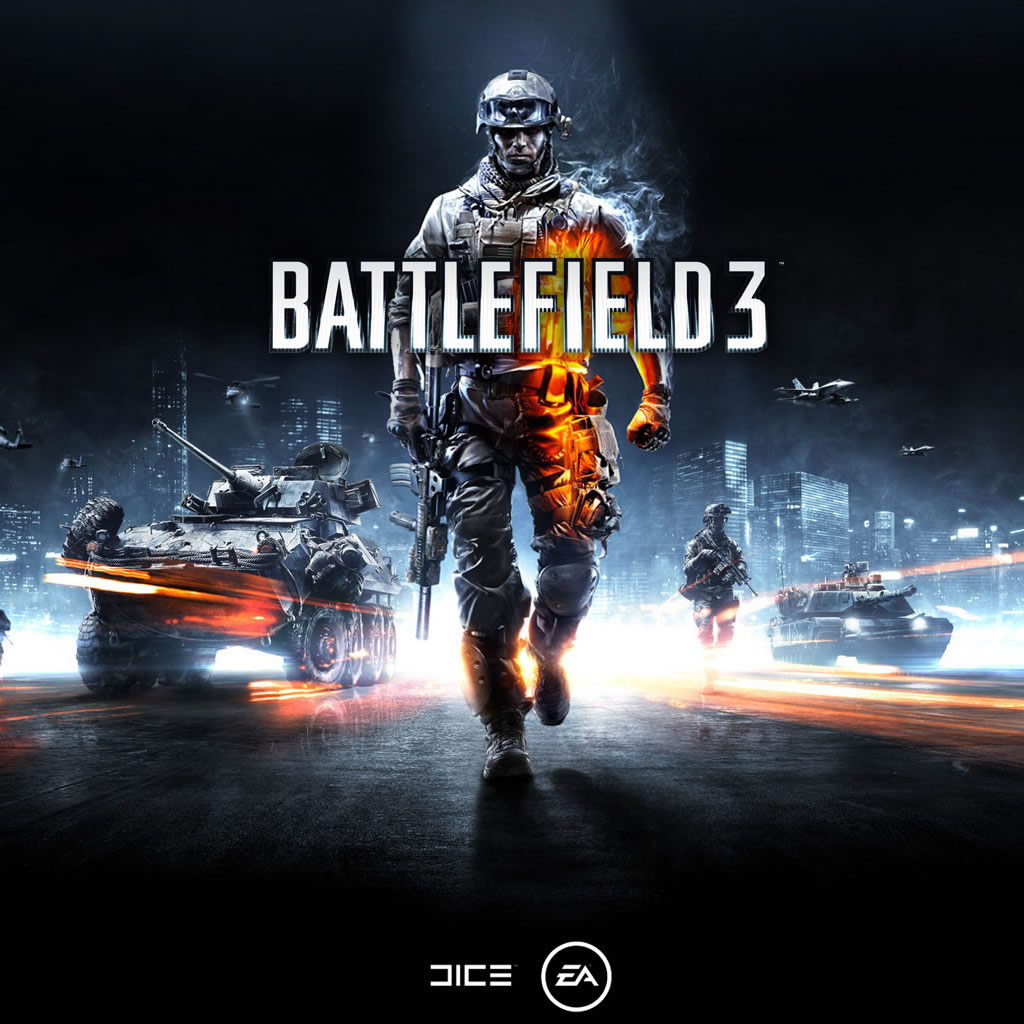 Free Quick Offline Games Download Full Version For Windows Free Quick Offline Games Download Full Version For Windows