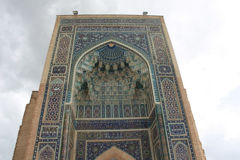 amir-temur-mausoleum-1