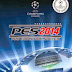 Pro Evolution Soccer 2014 [MULTI2][Textos Español][SUPER RIP][PATCH TODOS CFW][Bixu] -PSP