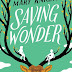 Saving Wonder Review
