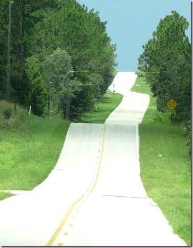 roadcropIMG_0594