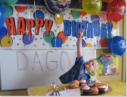 dagon bday10