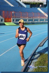 Jurgen Grave Chavez Oro en 10 km marcha (1)