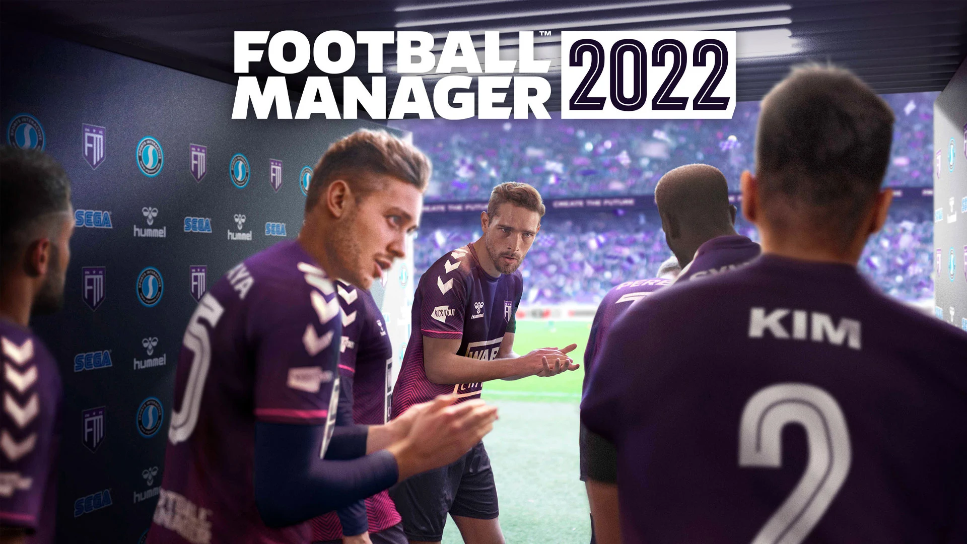 Football Manager 2022 Free Download, Football Manager 2022 Download, football manager 2022 crack,football manager 2022 download,football manager 2022,football manager 2022 torrent,fm 2022 download crack,football manager 2022 crack download link,football manager 2022 download cpy,football manager 2022 cracked,football manager 2022 download pc,football manager 2022 pc,football manager 2022 mac,fm 22 free,football manager 2022 download torrent pc free,how to download fm 2022,football manager 2022 game download,crack fm 22 cpy codex,football manager 2022,fm22,como baixar football manager 2022,football manager 2022 gamepass,como instalar football manager 2022 pelo gamepass,tutorial football manager 2022 gamepass,tutorial fm22 gamepass,tutorial football manager 22 gamepass,como baixar football manager 2022 no pc, download Football Manager 2022 for PC, Football Manager 2022 codex, Football Manager 2022 crack, Football Manager 2022 download, Football Manager 2022 download free, Football Manager 2022 frei, Football Manager 2022 gratuit, Football Manager 2022 herunterladen, Football Manager 2022 iso, Football Manager 2022 jeux, Football Manager 2022 keygen, Football Manager 2022 scaricare, Football Manager 2022 skidrow, Football Manager 2022 Télécharger, Football Manager 2022 torrent, Free download Football Manager 2022, How to download Football Manager 2022