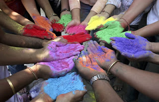 freedom_holi