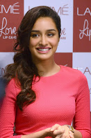 Shraddha Kapoor HD Wallpapers & Hot Pics Gallery - A to Z Movie Pics