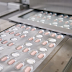 Anvisa aprova venda de remédio da Pfizer contra Covid em farmácias