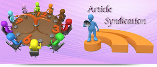 Benefits of Using an Article Syndication Software
