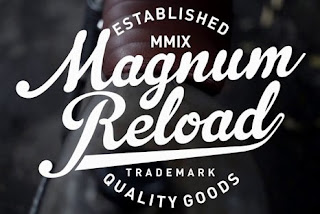Lowongan Kerja Magnum Reload Store Makassar Terbaru 2019