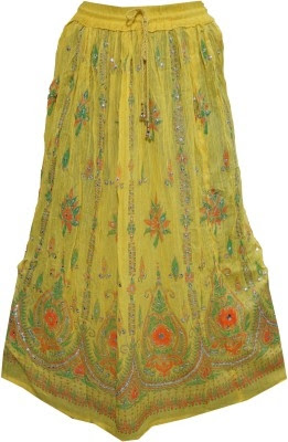 http://www.flipkart.com/indiatrendzs-printed-women-s-a-line-skirt/p/itmecefrhxdvrpss?pid=SKIECEFRDMYABAQZ&ref=L%3A8683530296708582802&srno=p_6&query=indiatrendzs+skirt&otracker=from-search