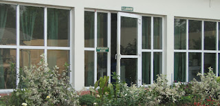 upvc doors