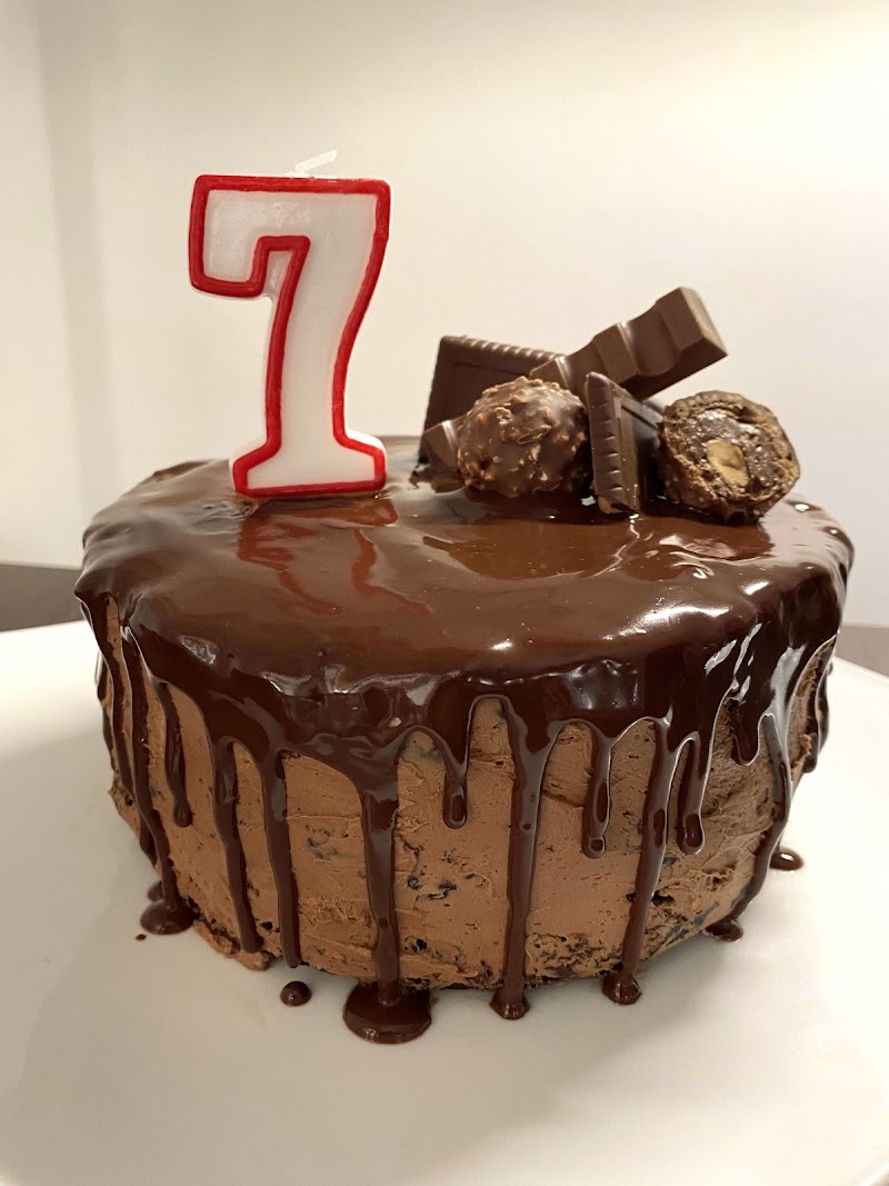 TORT 7 ANI