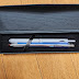 PELIKAN MP25 MULTIPEN & VIO BALLPOINT PEN