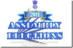 TamilnaduStateAssemblyElection8_thumb