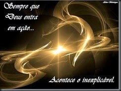 INESPL~12