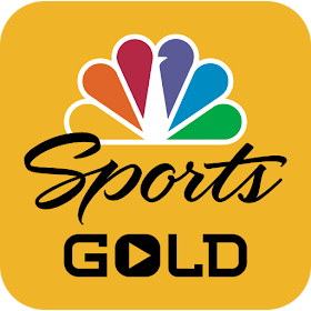 https://www.nbcsports.com/gold/nbc-sports-gold-packages-prices?cid=PLLS&gclid=EAIaIQobChMIuMPIsK391QIVhLrACh1sRgbrEAAYASAAEgIF3fD_BwE