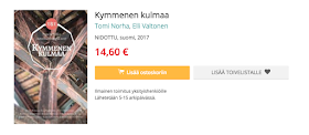 http://clk.tradedoubler.com/click?p(252922)a(2457011)g(22041350)url(http://www.adlibris.com/fi/kirja/kymmenen-kulmaa-9789527182758)