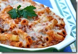 bakedziti1