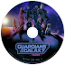 Guardians Of The Galaxy Vol.3 (2023) E-AC-3 384Kbps 23Fps 5.1Ch Disney Plus TR Audio TST