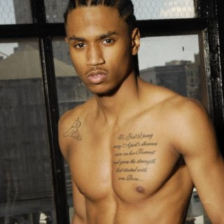 Trey Songz – Never Again Lyrics | Letras | Lirik | Tekst | Text | Testo | Paroles - Source: musicjuzz.blogspot.com