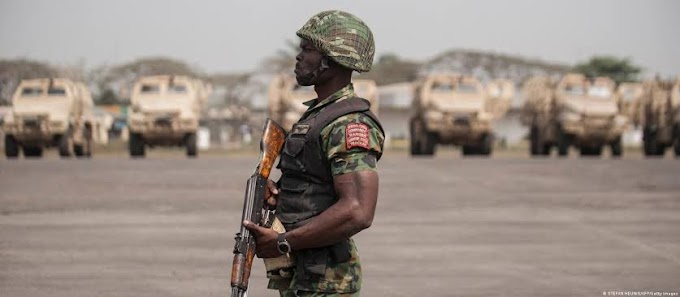 Developments in the Niger Crisis: Russian Mercenaries Enter Mali as Tensions Escalate